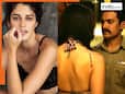 Meet Aamir Khan's actress who dated Virat Kohli for 2 years, she is now..., her name is...