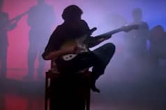 Meet actor who fell in love with director’s daughter, shared room with friends, went through 4 breakups, miserably failed in marriage, he is…