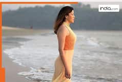 Meet actress who changed her name to get married, became beauty queen, marriage ended after 11 years, she is now...