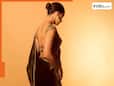 Meet actress who has lavish home in London, properties worth crores in Mumbai, luxury cars, and Rs 150 crore business empire, she is...
