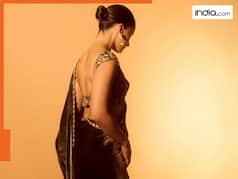Meet actress who has lavish home in London, properties worth crores in Mumbai, luxury cars, and Rs 150 crore business empire, she is...