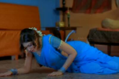 Meet actress who was once beauty queen, got married after her films flopped, faced severe torture from husband, she is now...