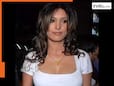Meet Andrea, beautiful wife of star cricketer Vinod Kambli, she worked as..., they met...