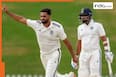 Meet Auqib Dar, star player from Jammu and Kashmir's Baramulla, SOLD to Delhi Capitals for Rs..., he is considered as…