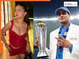 Meet Avneet Kaur, rumoured girlfriend of star India cricketer Shubman Gill, she met Tom Cruise recently, she is a..., net worth is Rs... Meet Avneet Kaur, rumoured girlfriend of star India cricketer Shubman Gill, she met Tom Cruise recently, she is a..., net worth is Rs...