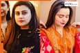 Meet Ayesha, who married star Pakistan cricketer 10 years older than her, she once called him 'Bhai', his name is... Meet Ayesha, who married star Pakistan cricketer 10 years older than her, she once called him 'Bhai', his name is...
