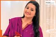 Meet Bhuvneshwari, beautiful wife of former India cricketer, she belongs from a royal family of Rajasthan, the player is...
