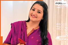 Meet Bhuvneshwari, beautiful wife of former India cricketer, she belongs from a royal family of Rajasthan, the player is...