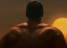 Meet Bollywood's top paid actor, charges Rs 4.5 crore per minute, it's not Shah Rukh, Salman, Aamir, Prabhas, Ranbir, Akshay, Amitabh Bachchan