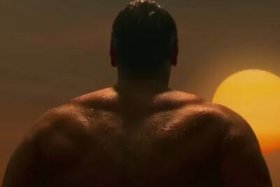 Meet Bollywood's top paid actor, charges Rs 4.5 crore per minute, it's not Shah Rukh, Salman, Aamir, Prabhas, Ranbir, Akshay, Amitabh Bachchan