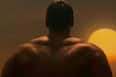 Meet Bollywood's top paid actor, charges Rs 4.5 crore per minute, it's not Shah Rukh, Salman, Aamir, Prabhas, Ranbir, Akshay, Amitabh Bachchan