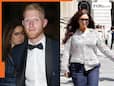 Meet Clare Ratcliffe, gorgeous wife of England captain Ben Stokes, she works as...