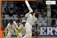 Meet cricketer who partied all night, smashed double century in morning, holds a record that's impossible to break, his name is...