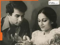 Meet cricketers who fell in love with their friends' sisters, including Indian players, their names are...