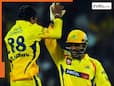 Meet Dhoni's teammate, World Cup finalist but star cricketer now drives a bus, his name is...