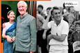Meet England's captain who fell in love with Mana, niece of great Indian scientist, married her after 4 years, his name is.....
