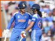Meet 'genius' cricketer and Psychology graduate from DU, who powered India to World Cup semifinal, not Smriti Mandhana or Harmanpreet Kaur, name is...