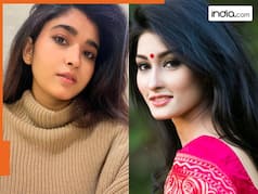 Meet gorgeous, popular wives of Bangladesh cricketers