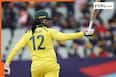 Meet Harjas Singh who created history, an Indian origin batter smashed 314 runs for Australia of just...
