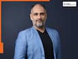 Meet ICC's new CEO, he started off as a journalist, worked for Nita Ambani, he is...