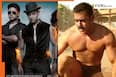 Meet Indian actor whose films are most popular in Pakistan, not Amitabh Bachchan, Shah Rukh Khan, Rajinikanth, Aamir Khan, Dilip Kumar
