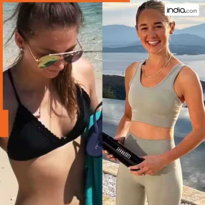 Meet Jos Buttler s beautiful wife  the couple first met at     her name is   