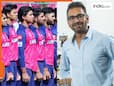 Meet Kal Somani, US-based owner behind Vaibhav Suryavanshi's Rajasthan Royals deal worth over Rs 153000000000