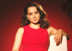 Meet Kangana Ranaut's 3 closest friends from Bollywood, it's not Chirag Paswan, Ajay Devgan, R. Madhavan, Shah Rukh, Salman Khan, one is the father of a star director