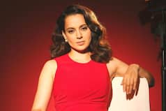 Meet Kangana Ranaut's 3 closest friends from Bollywood, it's not Chirag Paswan, Ajay Devgan, R. Madhavan, Shah Rukh, Salman Khan, one is the father of a star director