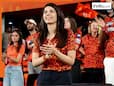Meet Kavya Maran, heir to empire of Rs 300000000000, after buying new team for Rs 11000000000 she is in BIG trouble due to...