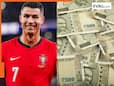 Meet man who handles Cristiano Ronaldo's billion-dollar fortune, makes key financial decisions, his name is...