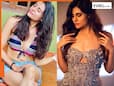 Meet MI star Deepak Chahar's beautiful sister, her name is..., she works as...