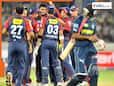 Meet most educated player in IPL history, his name is..., he played for...