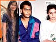 Meet Naureen, first wife of star cricketer Azharuddin, she got married 3 times, her daughter-in-law has net worth of Rs 3310000000, her name is...