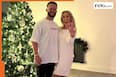 Meet Paige Ogborne wife of England cricketer Ben Duckett, she is a model by profession, she earns...