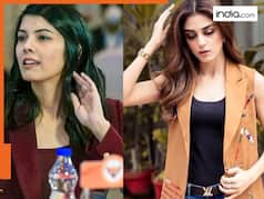 Meet Pakistan's 'Kavya Maran', who is viral girl from PSL 2025 edition, she works as...