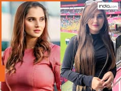 Meet Pakistani cricketers who fell in love with Indian women