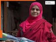 Meet Rifat Masoodi, the only Woman bat maker from..., ex-PM Atal Bihar Vajpayee's efforts...
