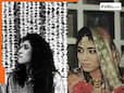 Meet Ritu Singh, first wife of star India cricketer, she works as… Meet Ritu Singh, first wife of star India cricketer, she works as…