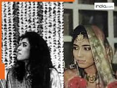 Meet Ritu Singh, first wife of star India cricketer, she works as…