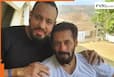 Salman Khan's bodyguard Shera earns more than CEOs of many private companies, owns luxurious cars, bikes and...