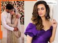 Meet Sana, third wife of star Pakistan cricketer Shoaib Malik who was once married to Sania Mirza, she works as...
