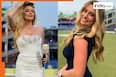 Meet Sara Tendulkar's best friend Grace, daughter of former Australian cricketer Matthew Hayden, she works as...