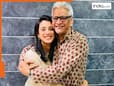 Meet Shriniwas Mandhana, father of World Cup-winner Smriti Mandhana, suffered medical emergency, was a promising cricketer but worked as... Meet Shriniwas Mandhana, father of World Cup-winner Smriti Mandhana, suffered medical emergency, was a promising cricketer but worked as...