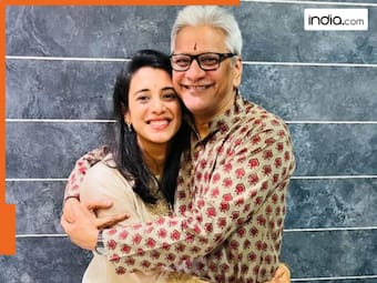 india.com top news