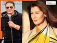 Meet star cricketer Azharuddin's first wife before marriage to Sangeeta Bijlani, after divorce she got…, her name is…