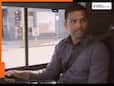 Meet star cricketer, played in World Cup, ex- teammate of Dhoni, converted from Islam to..., works as bus driver now, his name is...