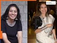 Meet star cricketer who fell in love with a woman 9 years older, she was the one who proposed him, his name is...