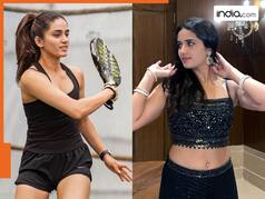 Meet star India cricketer Yuvraj Singh's beautiful sister, her name is..., she works as...