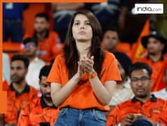Meet star player from Kavya Maran's SRH, born in Gopalganj in Bihar, son of a farmer, mother had to sell her jewellery to buy..., teammate of Vaibhav Sooryavanshi